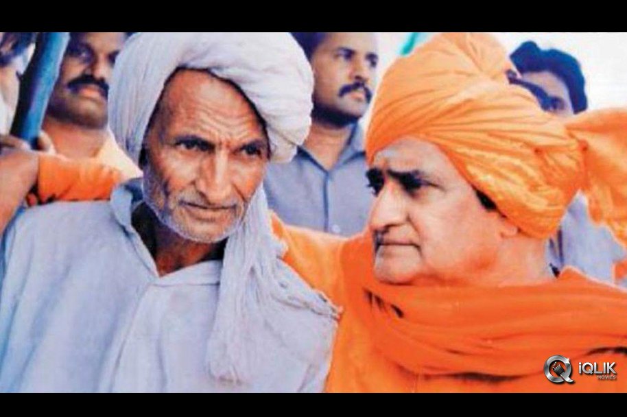 NTR-Birthday-Special-Gallery